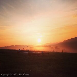 Determining the Goals for Your Farm Image